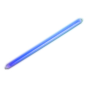 Color Stick