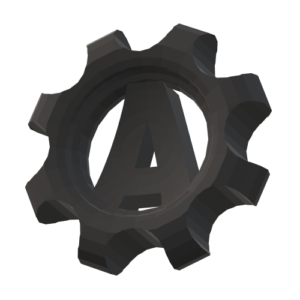 A GEAR