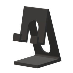 Phone Stand